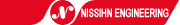 http://www.nisshineng.com/scn/index.html
