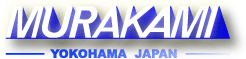 http://www.murakami-seiki.com/