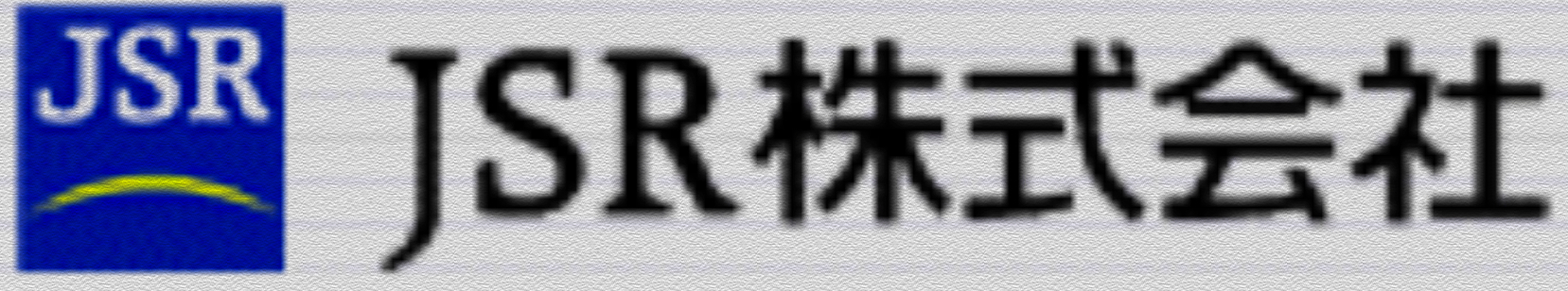 http://www.jsr.co.jp/