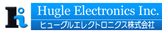 http://www.hugle.co.jp/