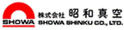 http://www.showashinku.co.jp/